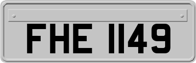 FHE1149