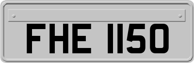 FHE1150