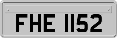 FHE1152