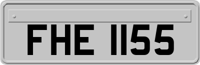 FHE1155