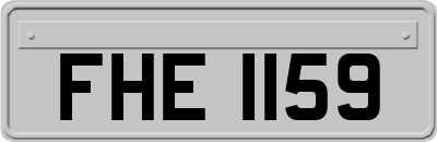 FHE1159