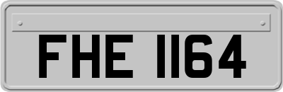 FHE1164