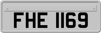 FHE1169