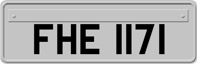 FHE1171