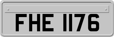 FHE1176