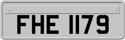 FHE1179