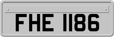 FHE1186
