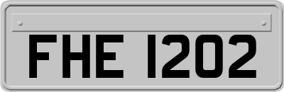 FHE1202