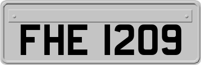 FHE1209