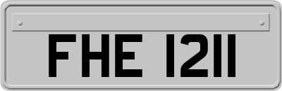 FHE1211