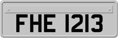 FHE1213