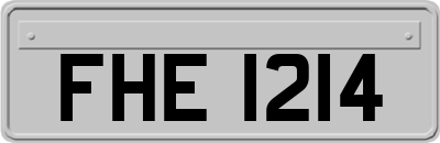 FHE1214
