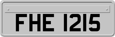 FHE1215