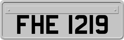 FHE1219
