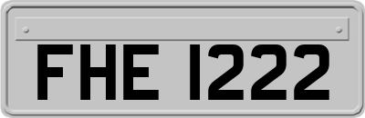 FHE1222