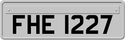 FHE1227