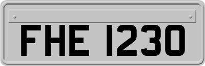 FHE1230