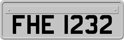 FHE1232