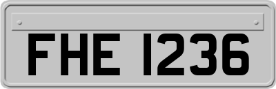 FHE1236