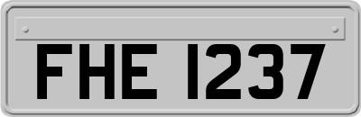 FHE1237