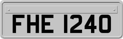 FHE1240