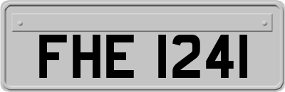 FHE1241