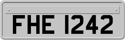 FHE1242