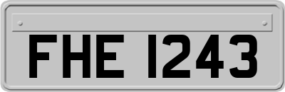 FHE1243