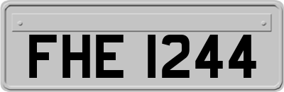 FHE1244