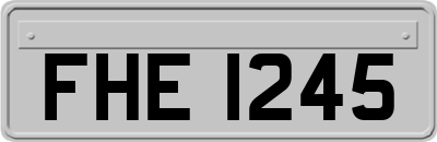 FHE1245