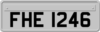 FHE1246