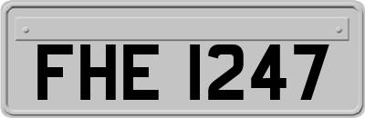 FHE1247