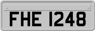 FHE1248