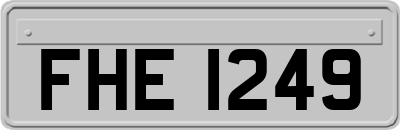 FHE1249