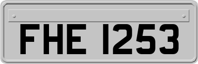 FHE1253
