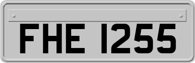 FHE1255