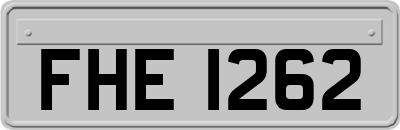 FHE1262
