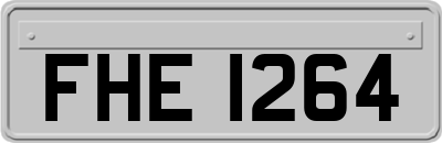 FHE1264