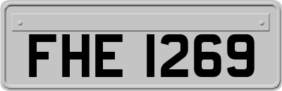 FHE1269