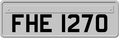 FHE1270