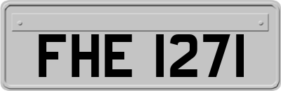 FHE1271