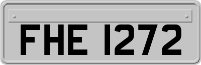 FHE1272