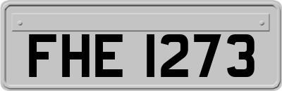 FHE1273