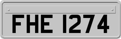 FHE1274