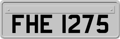 FHE1275