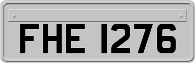 FHE1276