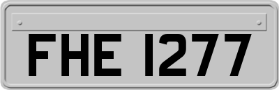 FHE1277