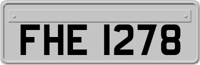 FHE1278