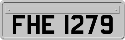 FHE1279
