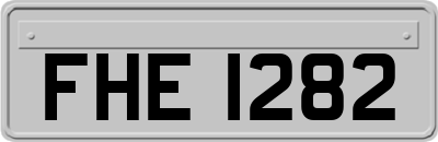 FHE1282